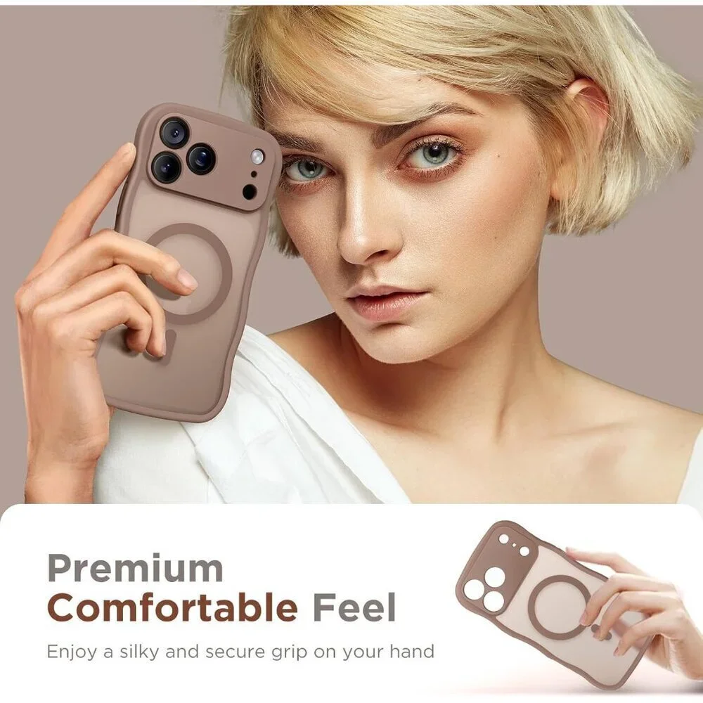 N/A specifically designed